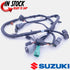 NEW OEM SUZUKI 2005-2007 LT-Z400 QUADSPORT WIRE ELECTRICAL HARNESS 36610-07G30
